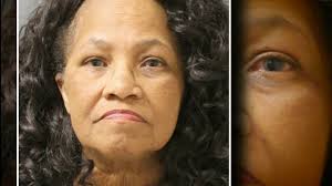 Paula Springer-Bryant, accused in Spring Botox case, turns herself in