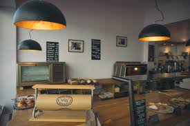 In 1960, the simple mill was converted. Backkultur Mit Tradition Und Passion Die Alte Dorfmuhle
