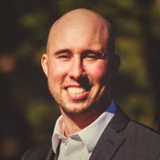 I was let go as part of the layoffs at 343 Industries after nearly 10 years  at Microsoft.