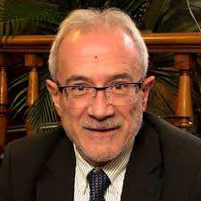 Quiénes son los mentores de BBFood