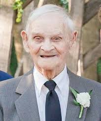 Earl Privitt Obituary (2020)