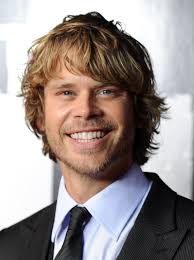 The ncis los angeles star shared a photo with his daughter winter and it had. Ncis La Eric Olsen Marries Girlfriend