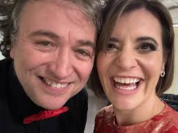 Thank you @toledosymphony ! And huge thanks to @dmesquitic @sethlojo  @ryanhaglerbass @danieldu4 for making me look good. 🎹 🎸 🎻 🥁