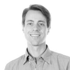 STLHE 2016 SAPES: Full Schedule