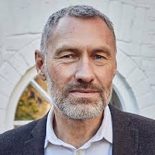 Leadership Appointments