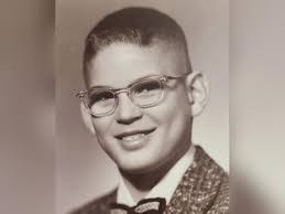 Frederick "Fred" Stephen Widmer's Obituary