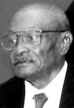 Louis Chatman's Instagram, Twitter & Facebook