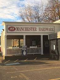 Inexpensive ways to increase your home value Manchester Ace Hardware 35 Beach St Manchester By The Sea Ma 01944 Usa