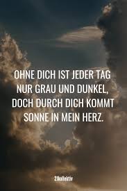 Die Allerschonsten 21 Spruche Zum Valentinstag Valentinstag Spruche Susse Spruche Freund Liebe Spruch