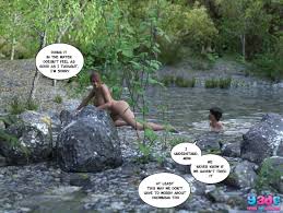 Hope Part 2 By Y3DF Porn Comic english 36 - The Hentai