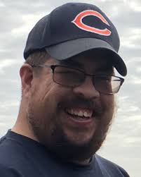 Ross Ruhd Obituary January 8, 2025