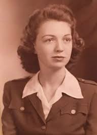 Martha Beverlyn Pratt Obituary December 17, 2020