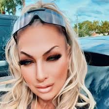 Great night with Eric Loomis and Larry Rolla! #friends #dinner