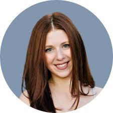 wayfinding #lowestech #productdesign #mobileapps #ux #storemaps #lowes