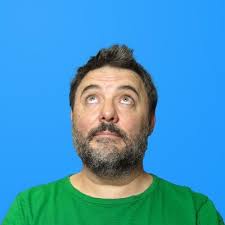 Vinh Giang (@AskVinh)