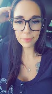 Amanda Kestner's Instagram, Twitter & Facebook