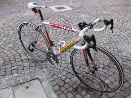 caad7 team replica saeco cannondale cannondale bikes road bikes