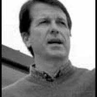 River Valley switches principal