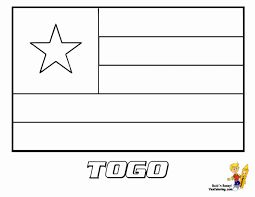 Spain Flag Coloring Page Fresh Spanish Flag Coloring Pages In 2020 Flag Coloring Pages Spain Flag Coloring Pages