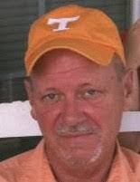 Leon Tompkins's Instagram, Twitter & Facebook