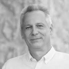 THE BALANCE RehabClinic Mallorca: Verified Pricing, Reviews & Testimonials  (Mallorca, Spain)