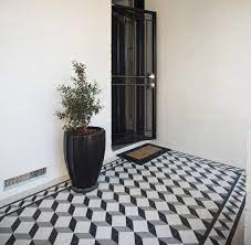 Berikut ini adalah beberapa contoh model dan motif. 35 Motif Keramik Dinding Teras Depan Rumah Model Terbaru 2020