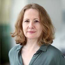 Michaela has appeared on many magazines covers including harper's bazaar, l'officiel, maxim magazine etc she has also been. Prof Dr Michaela Albl Mikasa Zhaw Zurcher Hochschule Fur Angewandte Wissenschaften