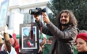 Bianet - News update