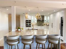 kitchen designs that sizzle sarasota