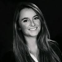 Marie-Victoire Wickers