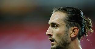 Yusuf yazici, 24, from turkey losc lille, since 2019 second striker market value: Lille Den Ayrilacak Mi Yusuf Yazici Dan Aciklama Geldi Son Dakika Futbol Haberleri Fotografla