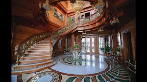 Described on the fbk site as the most controversial room in putin's palace, the plan. Max Seddon On Twitter The Kremlin Missed An Opportunity By Not Having Viktor Yanukovych Ex President Of Ukraine Say He Owns The Putin Palace He S Built Illicit Palaces Before He S Not A Putin