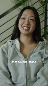 we met up with Eunice Chang for this episode of skate. Spotlight! #skate  #gaming