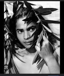 Remembering actor **Rex Ingram** (October 20, 1895