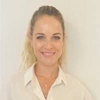 Nate Causey Email & Phone Number