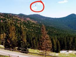 Tiroliana cheile turzii martie 2019 cluj romania. Mega Tiroliana La Palma