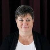 Robin Tobar Email & Phone Number