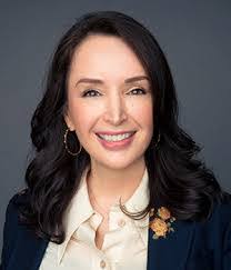 Michelle Pickering's Instagram, Twitter & Facebook