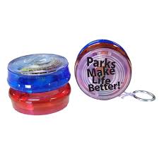 Light Up Yo Yo Toy Yoyo Toys Group Item E654 Imprintitems Com Custom Printed Promotional Products