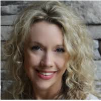 People Analytics Summit