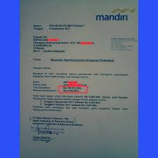 Berikut informasi sepenuhnya tentang contoh surat permohonan keringanan pembayaran kartu kredit mandiri. Surat Permohonan Keringanan Pembayaran Kartu Kredit Kumpulan Surat Penting