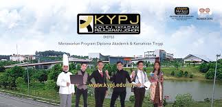 Check spelling or type a new query. Kumpulan Pendidikan Ypj My Wordpress Blog