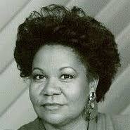 A Tale of Two Chapters: Planning an In-Person and Virtual Workshop, Part  Two