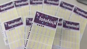 Aposta feita em Goiás leva mais de R$ 350 mil na Lotofácil