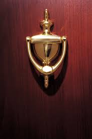 Pin On How To Clean Tarnish Off The Door Handles