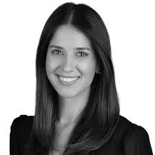 REO Sale: Value-Add Student Housing