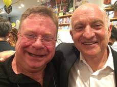 Harry Potter and the Return of Amazing Midnight Release Parties