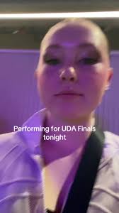 Wisconsin represent #UDA #danceteam #uwspdt #stevenspoint