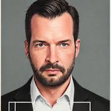 admiralfrogpants.eth (@admiralfrogpant)