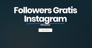 Di halaman yang sama akan muncul kotak baru yang menginstruksikan kamu untuk membuka akun instagram. Link Penambah Followers Instagram Tanpa Password Free Instagram Followers Buy